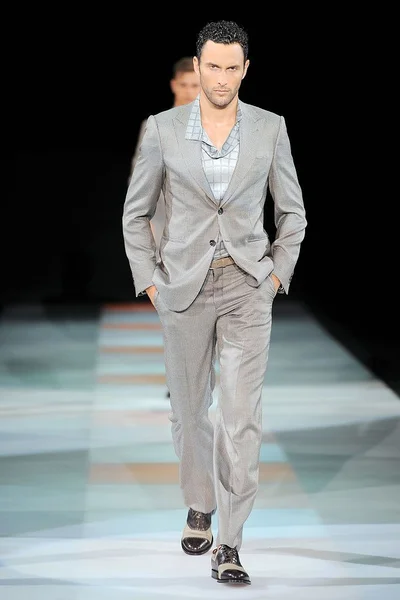 Look 6